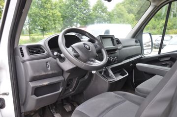 Renault Master - 11