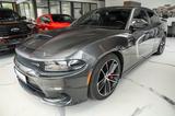 Dodge Charger Scat Pack 6.4 392 V8 HEMI TOP