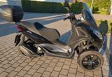 Piaggio MP3 300 LT ABS - TÜV und Service neu - Offers matching your search criteria