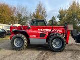 Manitou MT1740SL - Angebote