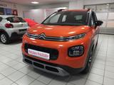 Citroën C3 Aircross PureTech 130 Stop & Start EAT6 OPF S - gebrauchte Citroën C3 Aircross aus dem Jahr 2020