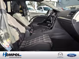 Volkswagen Golf VII 2.0 TSI GTI Performance SHZ ACC AID LED - Volkswagen Golf: Vii GTI Performance