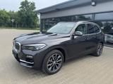 BMW X5 xDr. 30d -ACC-HUD-4Sitzh-360K- 20Zoll M Sport - BMW X5: 20