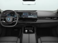 BMW i5 - Vorschau Bild 6