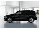 Mercedes-Benz GLB 200 +Progressive+SHZ+Pano+AHK+PDC+Night+LED - Mercedes-Benz GLb