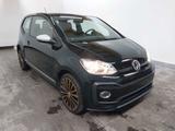 Volkswagen VW Up! special up! 1.0TSI *Klima*SHZ*PDC*CAM* - Volkswagen up!: Special