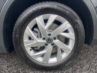 Volkswagen Tiguan Allspace - Vorschau Bild 7