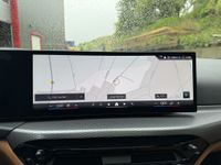 BMW 330 - Vorschau Bild 18