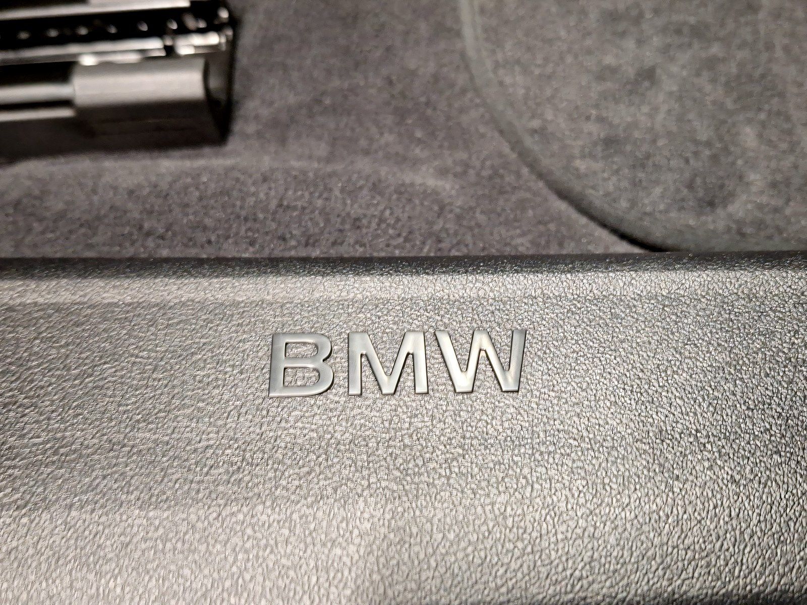 BMW 120 - Bild 18
