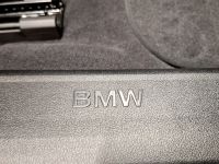 BMW 120 - Vorschau Bild 18