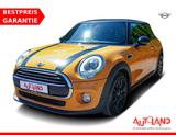 MINI Mini 1.5 Cooper LED Tempomat Sitzheizung PDC USB - MINI Cooper in Chemnitz