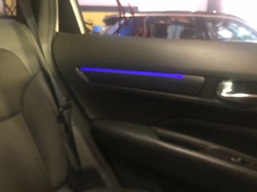 Renault Koleos Intens 2.0 dCi 175 FAP Energy 4x4