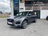 Jaguar E-PACE P200S AWD/LED/ - : Geländewagen, Awd
