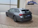 Skoda Octavia Combi Sportline 1.5TSI mHEV aAHK/Matrix/ - Skoda: Sportline