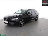 Volvo V90 T6 AWD RECHARGE PLUS DARK 360GRAD,MEMORY,H/K - Volvo V90: Plus Dark