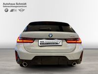 BMW 320 - Vorschau Bild 4