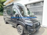 Knaus Boxlife Pro 540 Road Aufstelldach (2025) AHK - Angebote entsprechen deinen Suchkriterien