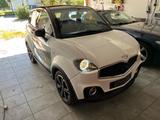 Chatenet CH46, Mopedauto, Microcar, Autofahren ab 15 - Chatenet aus 2022