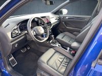 Volkswagen T-Roc - Vorschau Bild 9