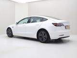Tesla Model 3 Long-Range AWD 351pk 75 kWh [ AUTOPILOT+ - gebrauchte Tesla Model 3 aus dem Jahr 2020