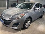 Mazda 3 Lim. Active Plus - Mazda: Active Plus
