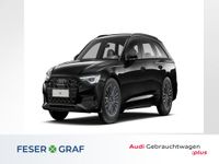 Audi A6 - Vorschau Bild 1