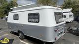 HYMER / ERIBA / HYMERCAR Touring 642 Clever Deals Beck-45  - Offers