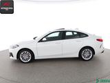 BMW 220 Gran Coupe d PANO,HEADUP,KAMERA,KEYLESS,ACC - BMW 220 Gran Coupé aus 2020