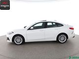 BMW 220 Gran Coupe ADVANTAGE KAMERA,KEYLESS,ACC,HUD - BMW 220 Gran Coupé aus 2020