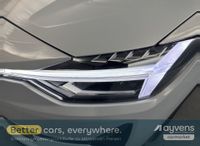 Polestar 2 - Vorschau Bild 9