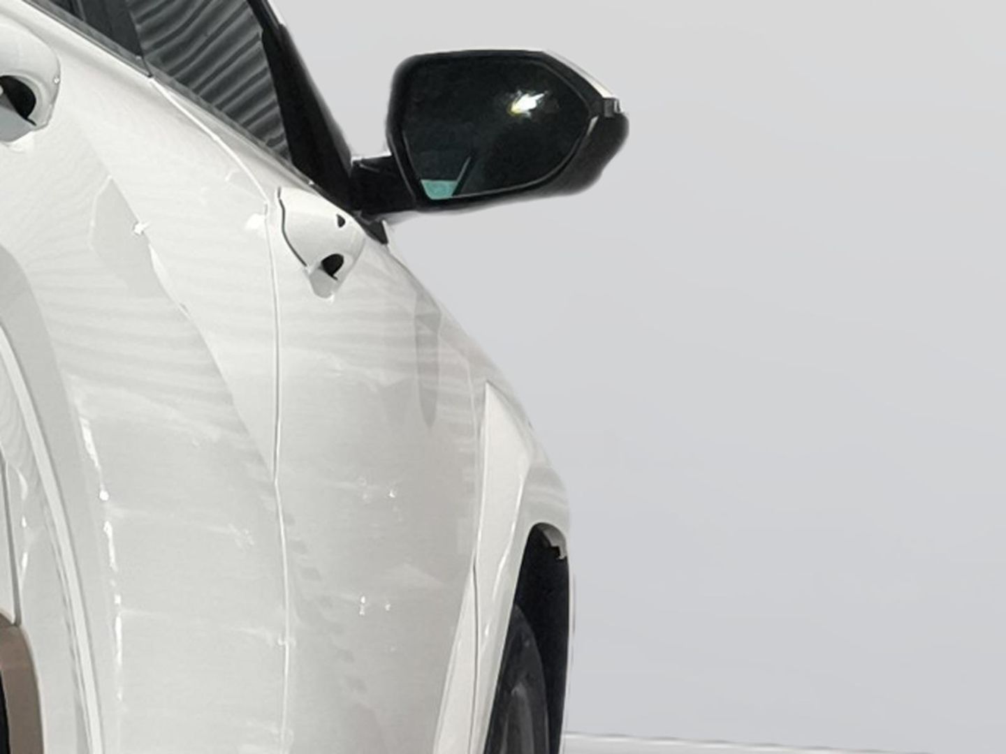 Hyundai Kona – Bild 6