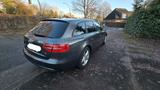 Audi A4 2.0 TDI 110kW clean d.mult. Ambition Av. ... - Audi A4: Ambition