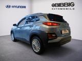 Hyundai Kona 1.0 YES! KLIMA PDC SHZ RÜCKFAHRKAMERA NAVI - Hyundai Kona YES!