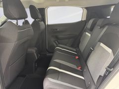 OPEL Frontera Edition Extended Range LED Navi DAB Spu