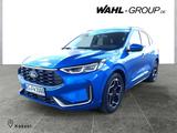 Ford Kuga FHEV ST-Line X *Schiebedach*Matrix-LED*AHK*
