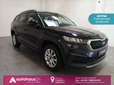 Skoda Kodiaq 2.0 TDI Ambition Navi|LED|Sitzhzg.|PDC - gebrauchte Skoda Kodiaq aus dem Jahr 2023
