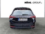 Skoda Scala 1,0 TSI 115 DSG Selection* NAVI *RFK *LED  - gebrauchte Skoda Scala aus dem Jahr 2024