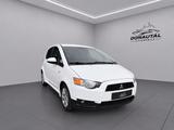 Mitsubishi Colt Lim. 5-trg. ClearTec MOTION PLUS - Mitsubishi: Tr