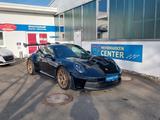 Porsche 911 GT3 RS erst 450 km EZ 2025 1. Hand Clubsport - Porsche 911 Urmodell Tageszulassungen