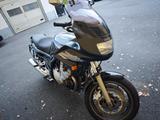 Yamaha Division 900 S - Angebote