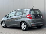 Honda Jazz 1.2 Comfort Facelift Klima Allwetter 2.Hand - gebrauchte Honda Jazz aus dem Jahr 2013