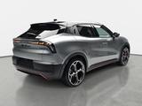 Alfa Romeo JUNIOR ELETTRICA 280 54 KWH VELOCE SPORT-PAKET T - Alfa Romeo Junior Veloce Gebrauchtwagen