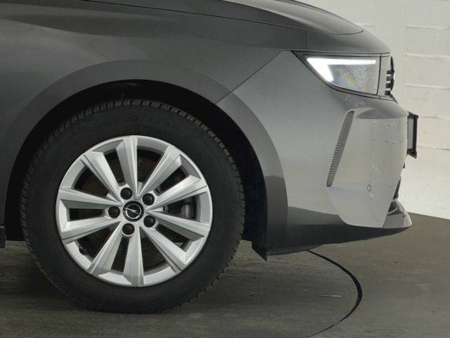 Astra L ST ELEGANCE CDTI+LED+NAVI+RÜCKFAHRKAMERA