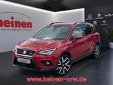 Seat Arona FR 1.0 TSI DSG NAVI+LED+ACC+KESSY - Seat Arona in Hamm