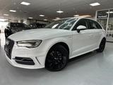 Audi A3 Sportback e-tron ambition*Tüv Neu * - Audi A3 Ambition mit Hybrid-Antrieb (Benzin/Elektro)