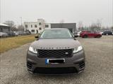Land Rover Range Rover Velar 3.0 D300 R-DYNAMIC HSE HEAD-UP - Land Rover Range Rover Velar HSE mit Diesel-Antrieb