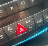 Mercedes-Benz Mercedes Benz R 320 - Mercedes-Benz R-Klasse in Bielefeld