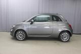 Fiat 500 Dolcevita 1.0 GSE 51kW, MEGA PREIS !  Pan... - Fiat 500: Preis