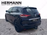 Renault Scenic IV 1.3 TCe 160 Black Edition *AHK*Pano* - gebrauchte Renault Scenic aus dem Jahr 2019
