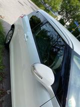 Suzuki Swift 1.2 Comfort - Suzuki Gebrauchtwagen von 2014